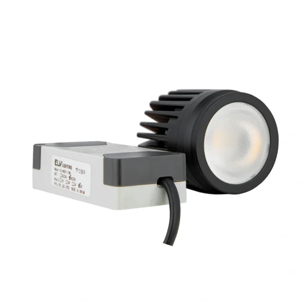 Đèn Led Module ELV - VMR01-10W (6)