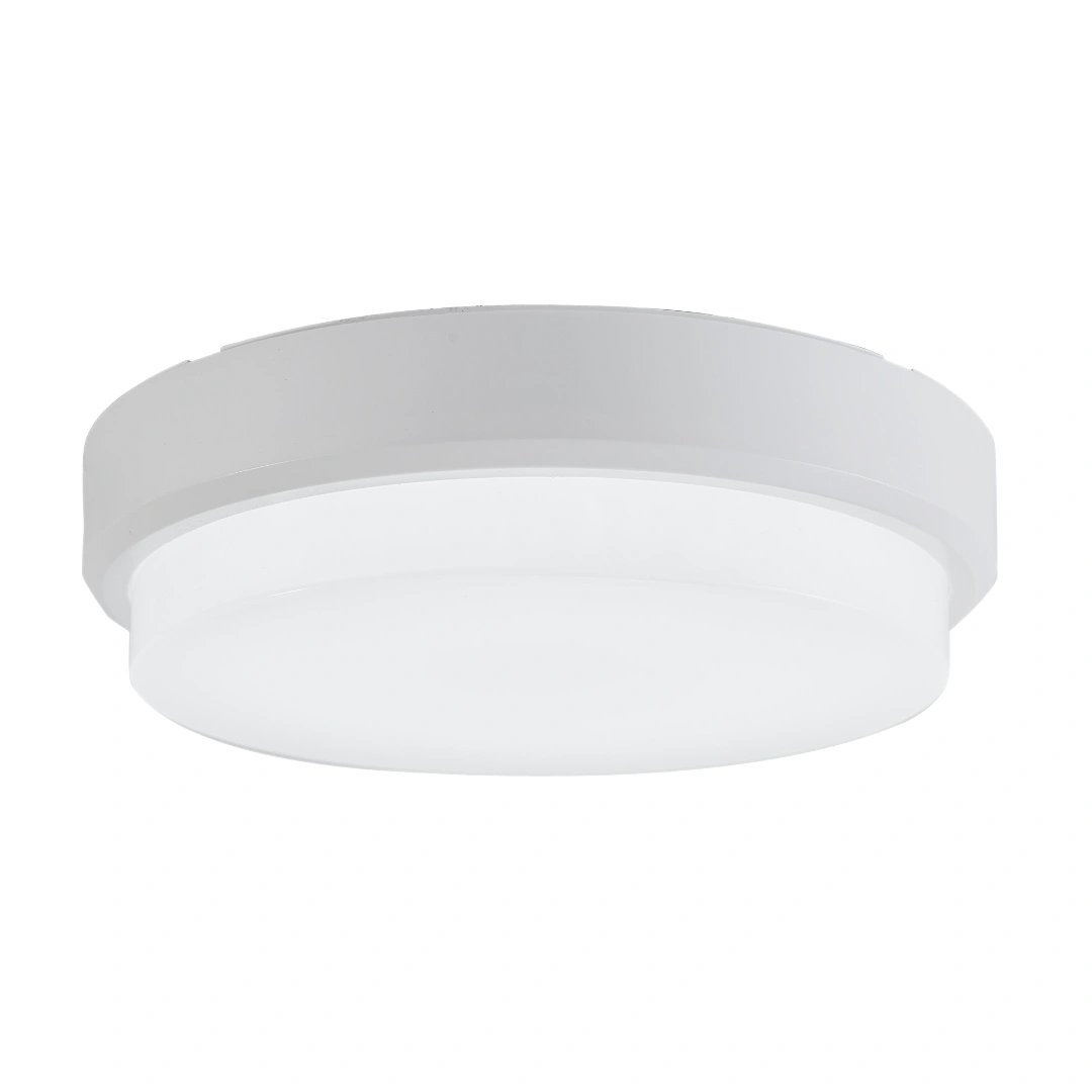 Den Led Op Tran ELV CEXH2201F 4 Đèn Led Ốp Trần ELV - CEXH2201F (4)