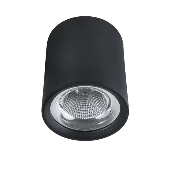 Đèn Led Ốp Trần ELV - VL-D1807 (10)