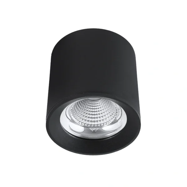 Đèn Led Ốp Trần ELV - VL-D1807 (6)