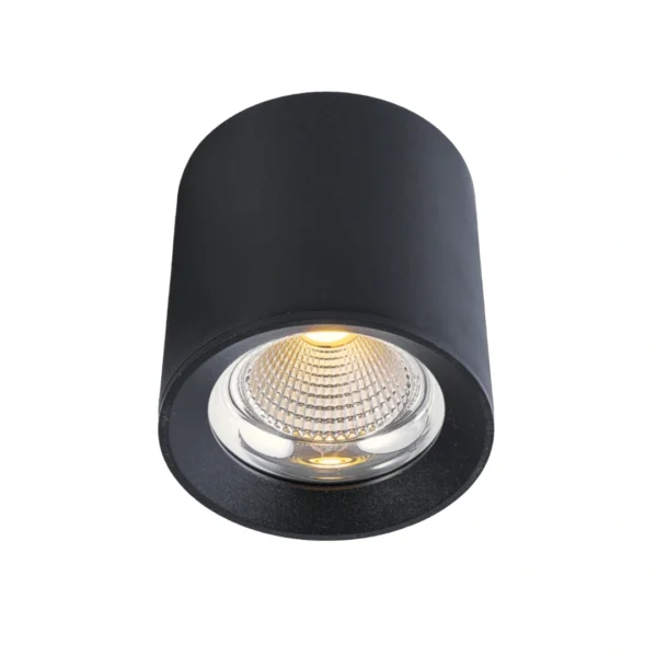 Đèn Led Ốp Trần ELV - VL-D1807 (7)