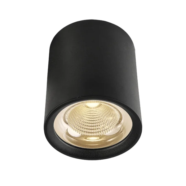 Đèn Led Ốp Trần ELV - VL-D1807 (8)