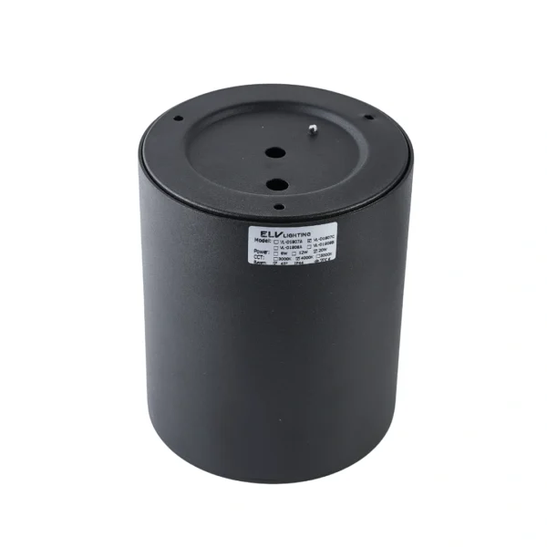 Đèn Led Ốp Trần ELV - VL-D1807 (9)
