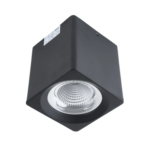 Đèn Led Ốp Trần ELV - VL-D1808 (10)