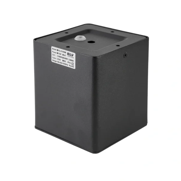Đèn Led Ốp Trần ELV - VL-D1808 (11)
