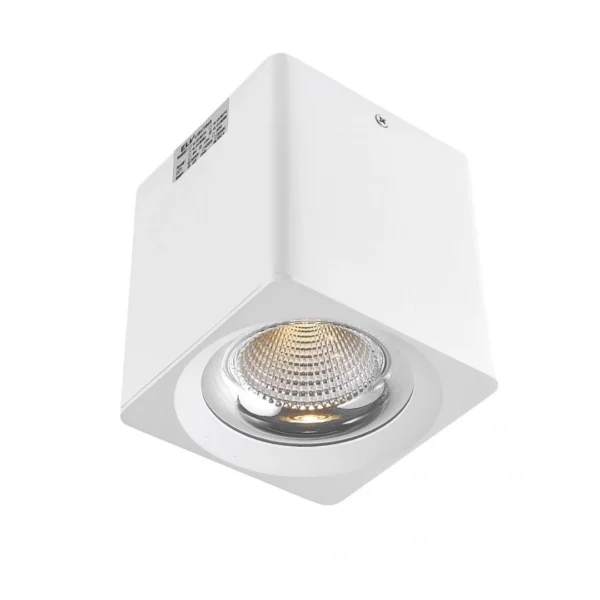 Đèn Led Ốp Trần ELV - VL-D1808 (4)
