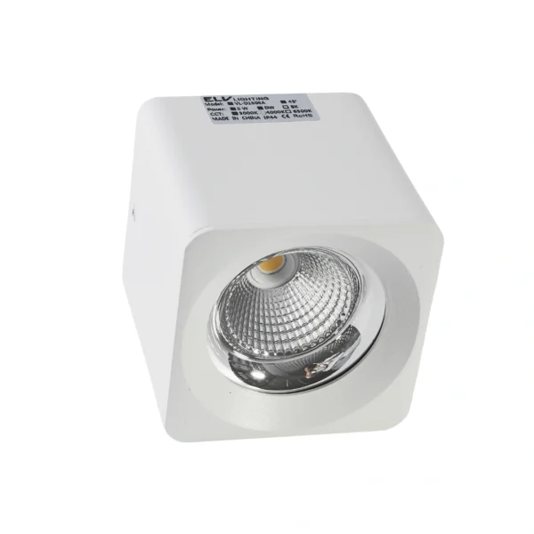 Đèn Led Ốp Trần ELV - VL-D1808 (5)