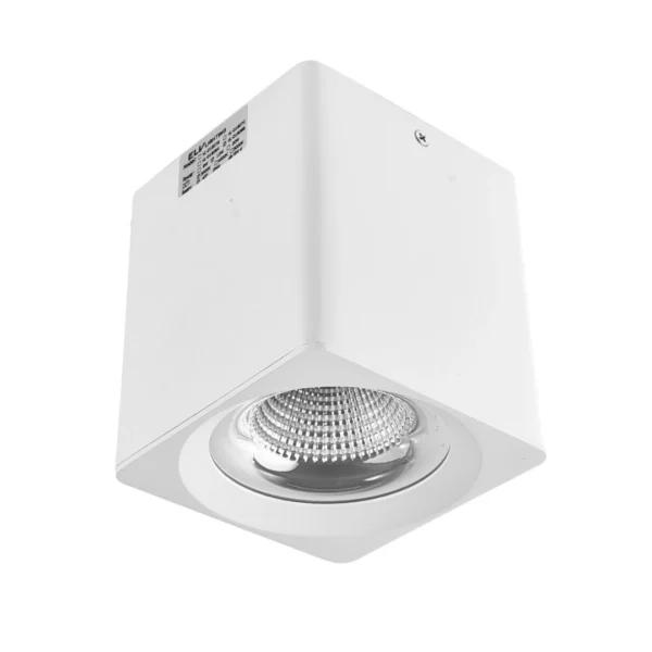 Đèn Led Ốp Trần ELV - VL-D1808 (6)