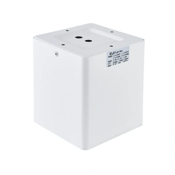 Đèn Led Ốp Trần ELV - VL-D1808 (7)