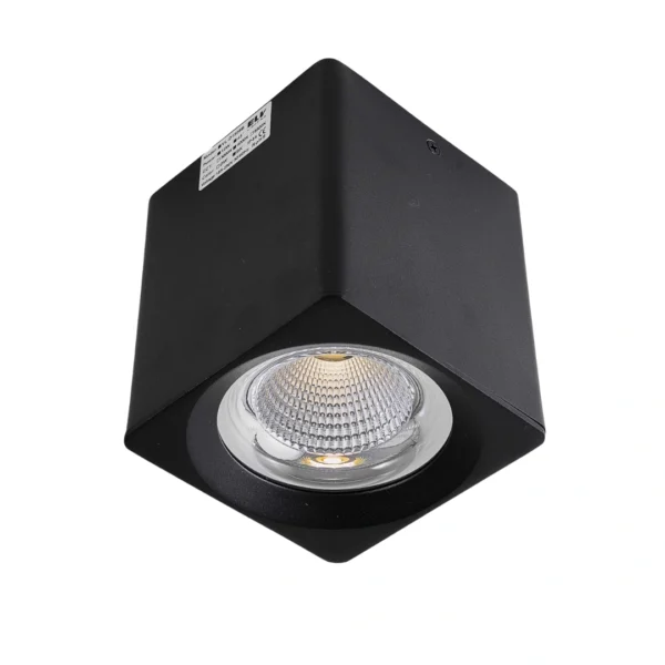 Đèn Led Ốp Trần ELV - VL-D1808 (8)