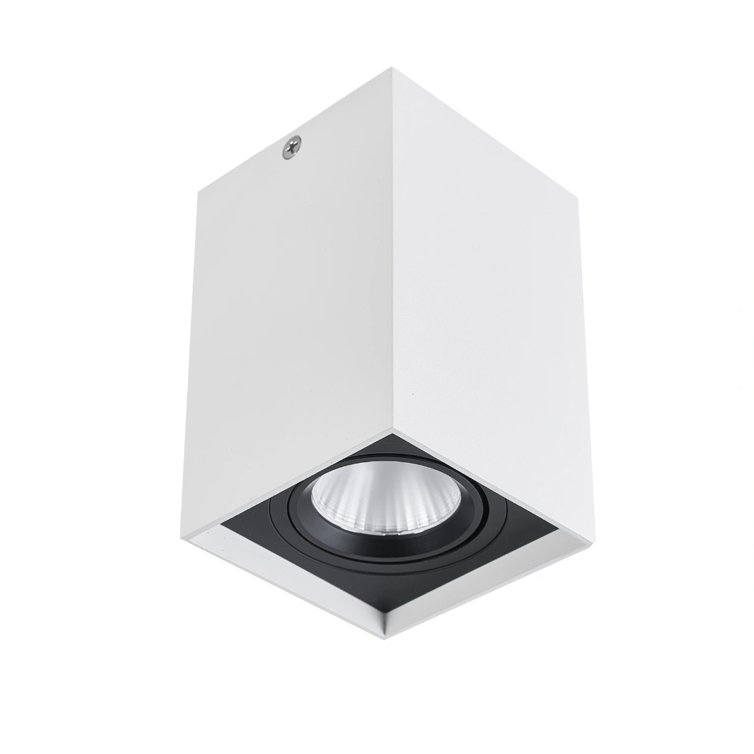 Den Led Op Tran ELV VL D1811A 5 Đèn Led Ốp Trần ELV - VL-D1811A (5)
