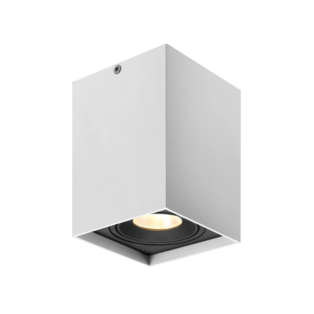 Den Led Op Tran ELV VL D1811A 6 Đèn Led Ốp Trần ELV - VL-D1811A (6)