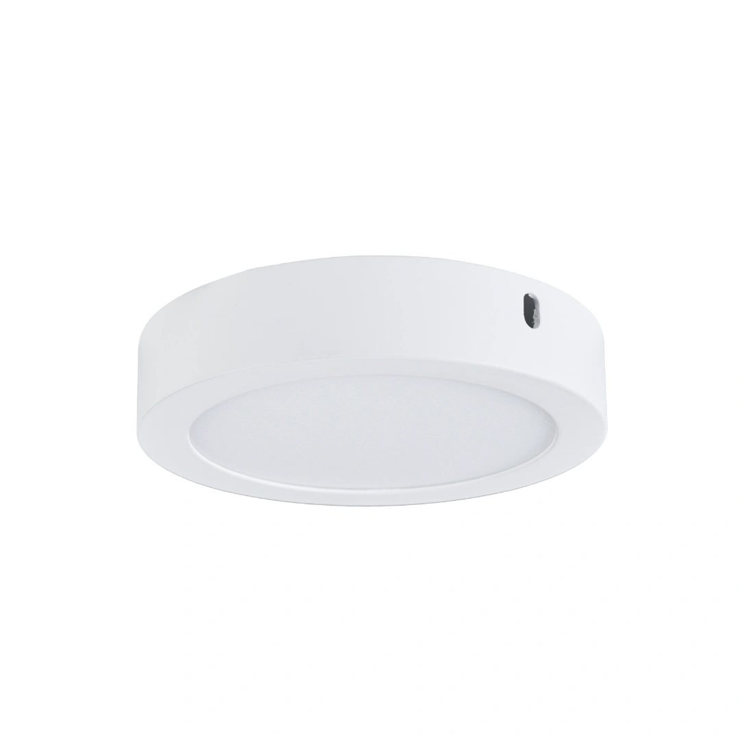 Den Led Op Tran ELV VL08 120 TMN 4 Đèn Led Ốp Trần ELV - VL08-120-TMN (4)