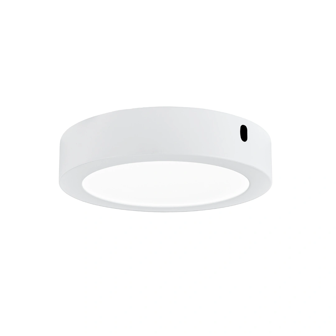 Den Led Op Tran ELV VL08 120 TMN 5 Đèn Led Ốp Trần ELV - VL08-120-TMN (5)