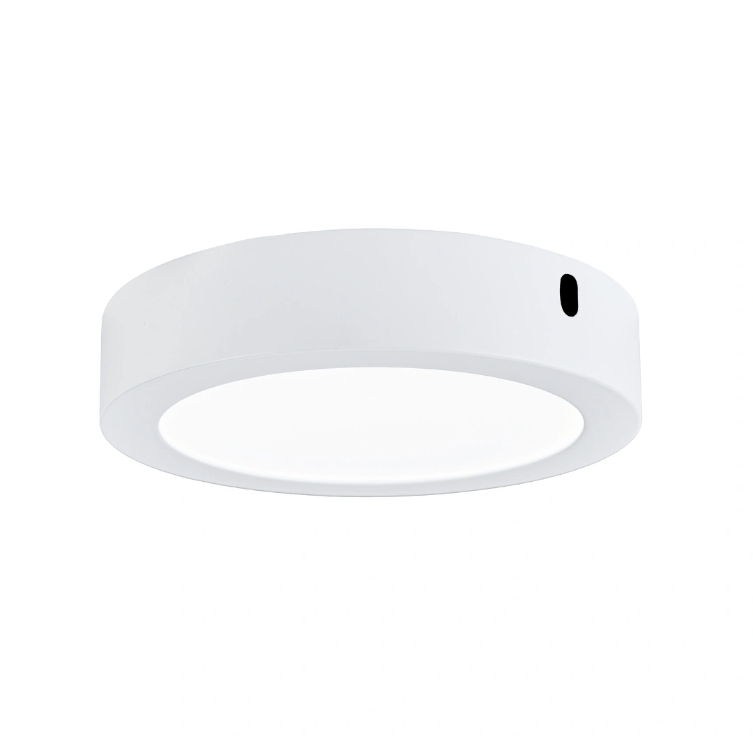 Den Led Op Tran ELV VL08 120 TMN 6 Đèn Led Ốp Trần ELV - VL08-120-TMN (6)
