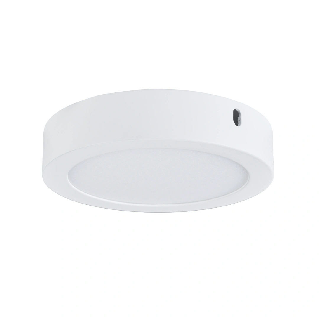 Den Led Op Tran ELV VL08 120 TMN 7 Đèn Led Ốp Trần ELV - VL08-120-TMN (7)