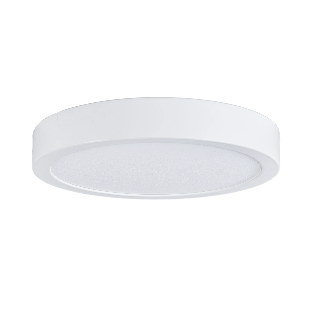 Den Led Op Tran ELV VL08 120 TMN 8 Đèn Led Ốp Trần ELV - VL08-120-TMN (8)