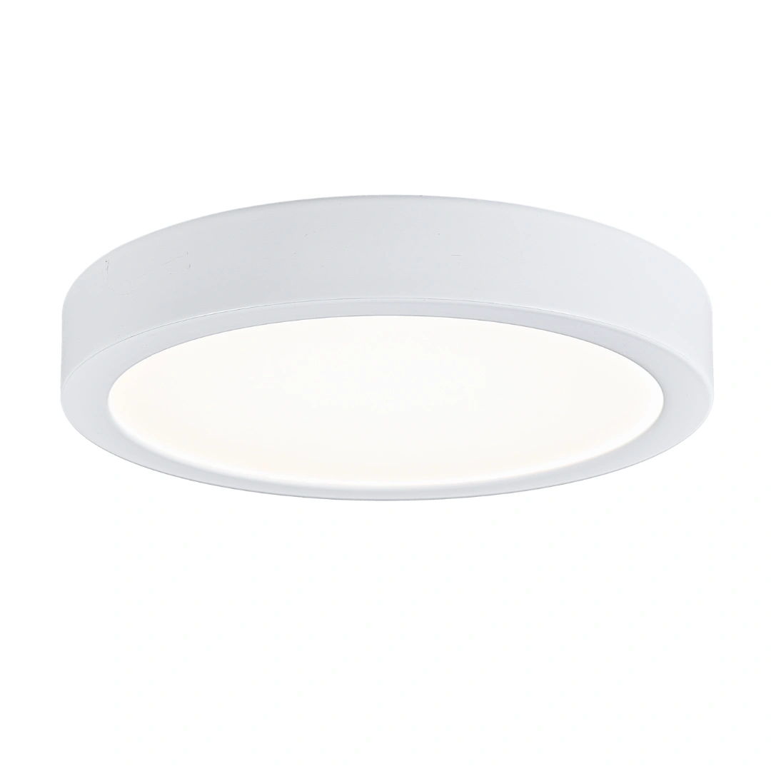 Den Led Op Tran ELV VL08 120 TMN 9 Đèn Led Ốp Trần ELV - VL08-120-TMN (9)