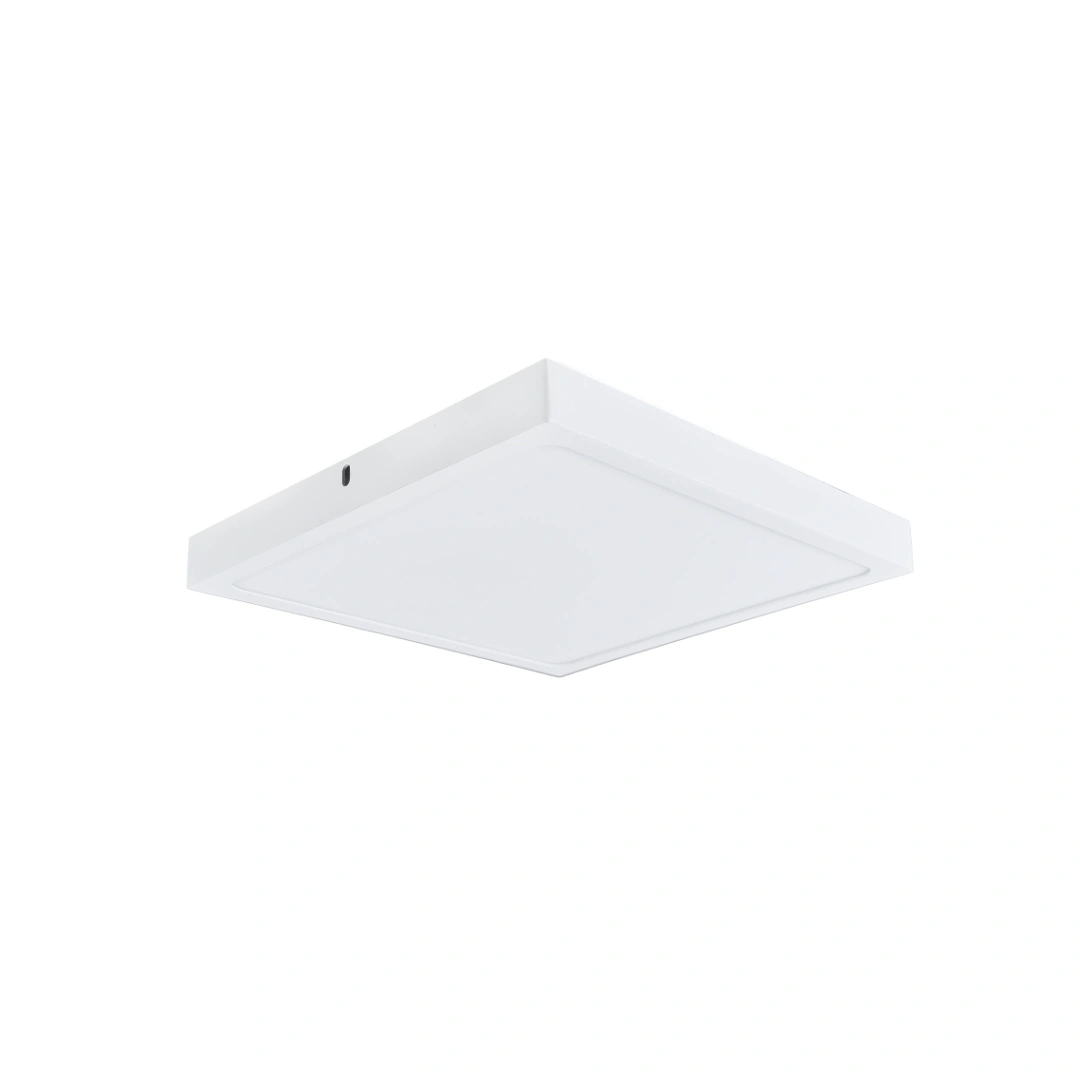 Den Led Op Tran ELV VL08 120 VMN 4 Đèn Led Ốp Trần ELV - VL08-120-VMN (4)