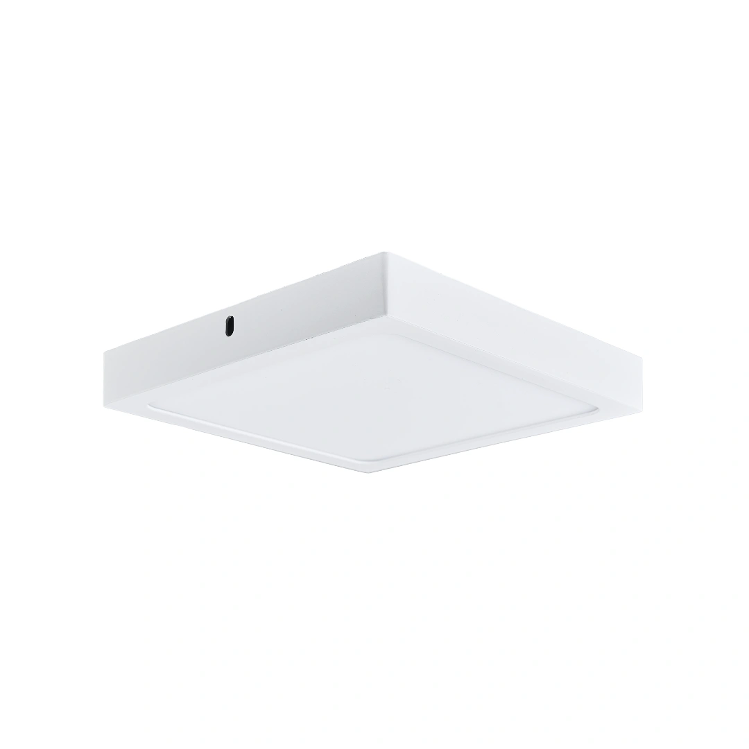 Den Led Op Tran ELV VL08 120 VMN 5 Đèn Led Ốp Trần ELV - VL08-120-VMN (5)