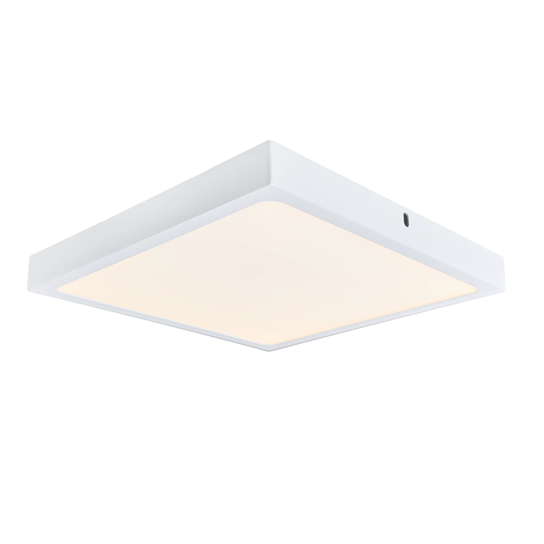 Den Led Op Tran ELV VL08 120 VMN 7 Đèn Led Ốp Trần ELV - VL08-120-VMN (7)