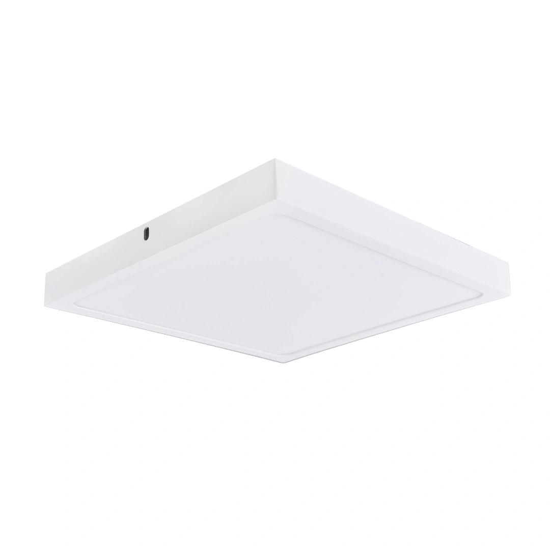 Den Led Op Tran ELV VL08 120 VMN 8 Đèn Led Ốp Trần ELV - VL08-120-VMN (8)