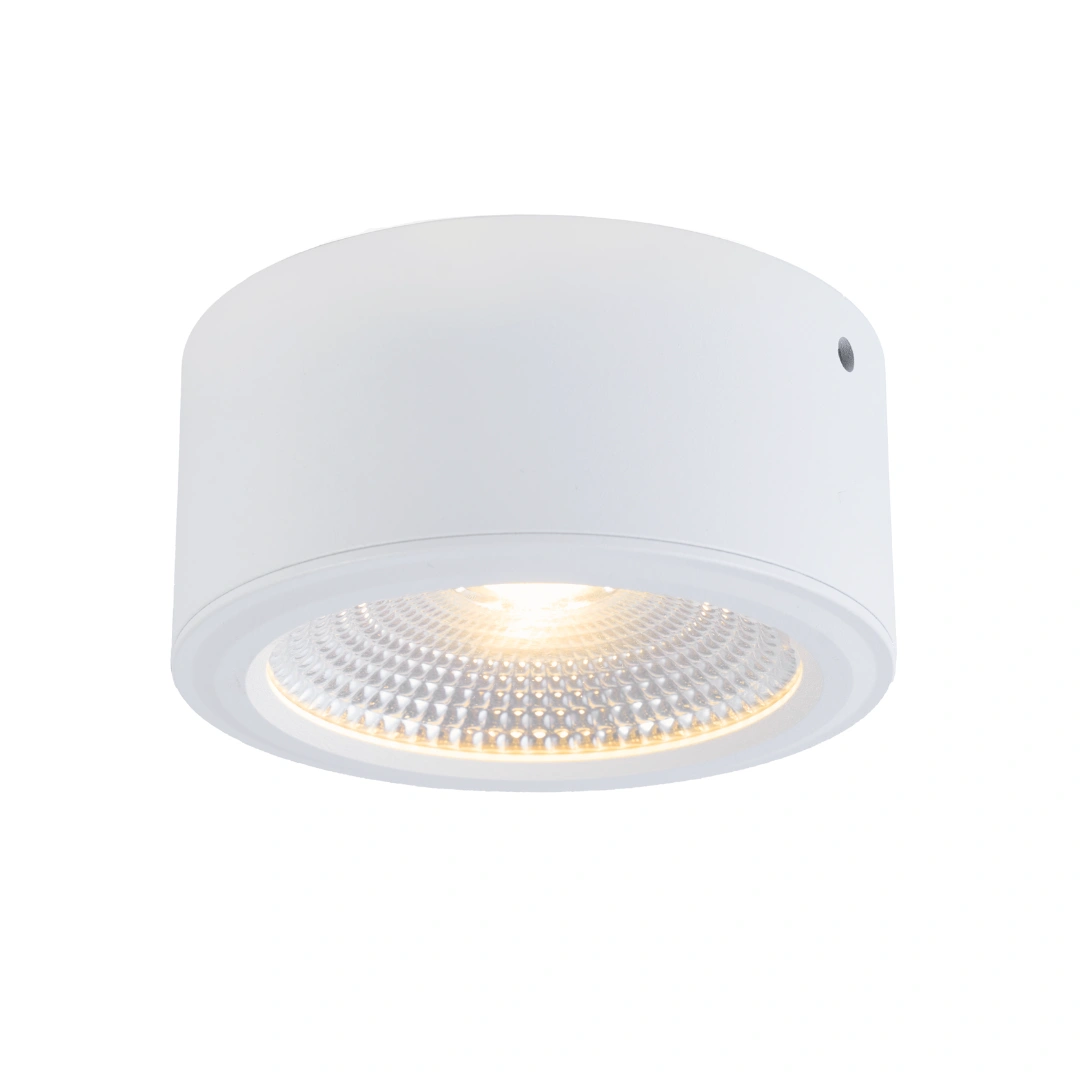 Den Led Op Tran ELV VL10 090 TDN 4 Đèn Led Ốp Trần ELV - VL10-090-TDN (4)