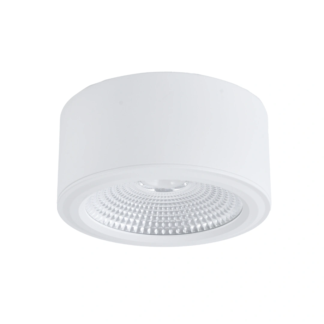Den Led Op Tran ELV VL10 090 TDN 5 Đèn Led Ốp Trần ELV - VL10-090-TDN (5)