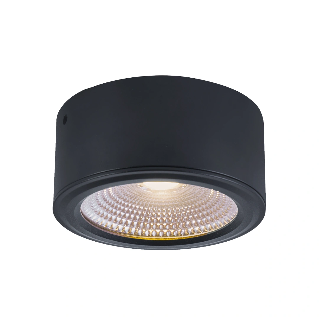 Den Led Op Tran ELV VL10 090 TDN 6 Đèn Led Ốp Trần ELV - VL10-090-TDN (6)