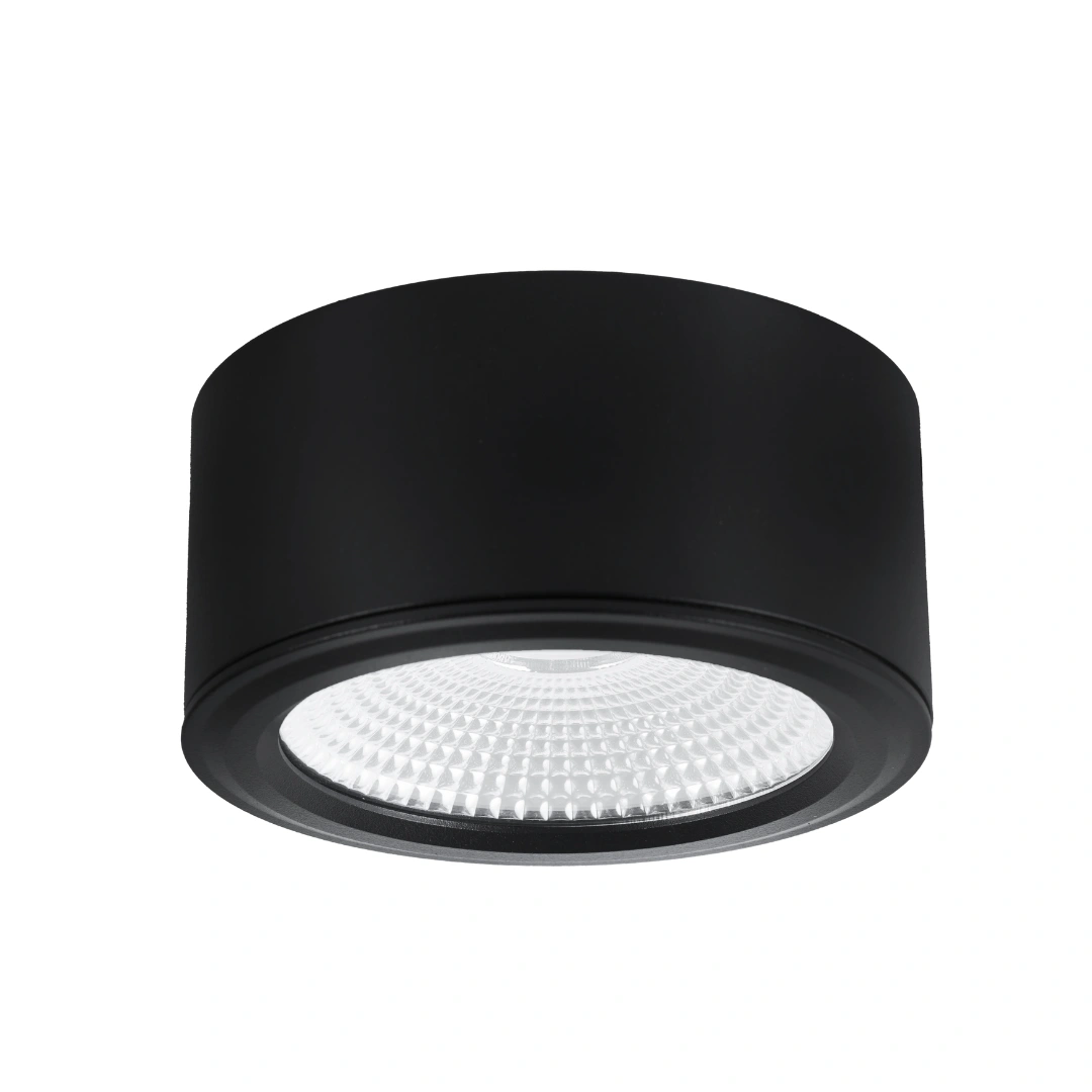 Den Led Op Tran ELV VL10 090 TDN 7 Đèn Led Ốp Trần ELV - VL10-090-TDN (7)