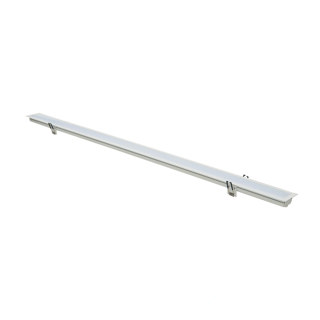 Den Led Panel ELV ELV072F B 3 Đèn Led Panel ELV - ELV072F-B (3)