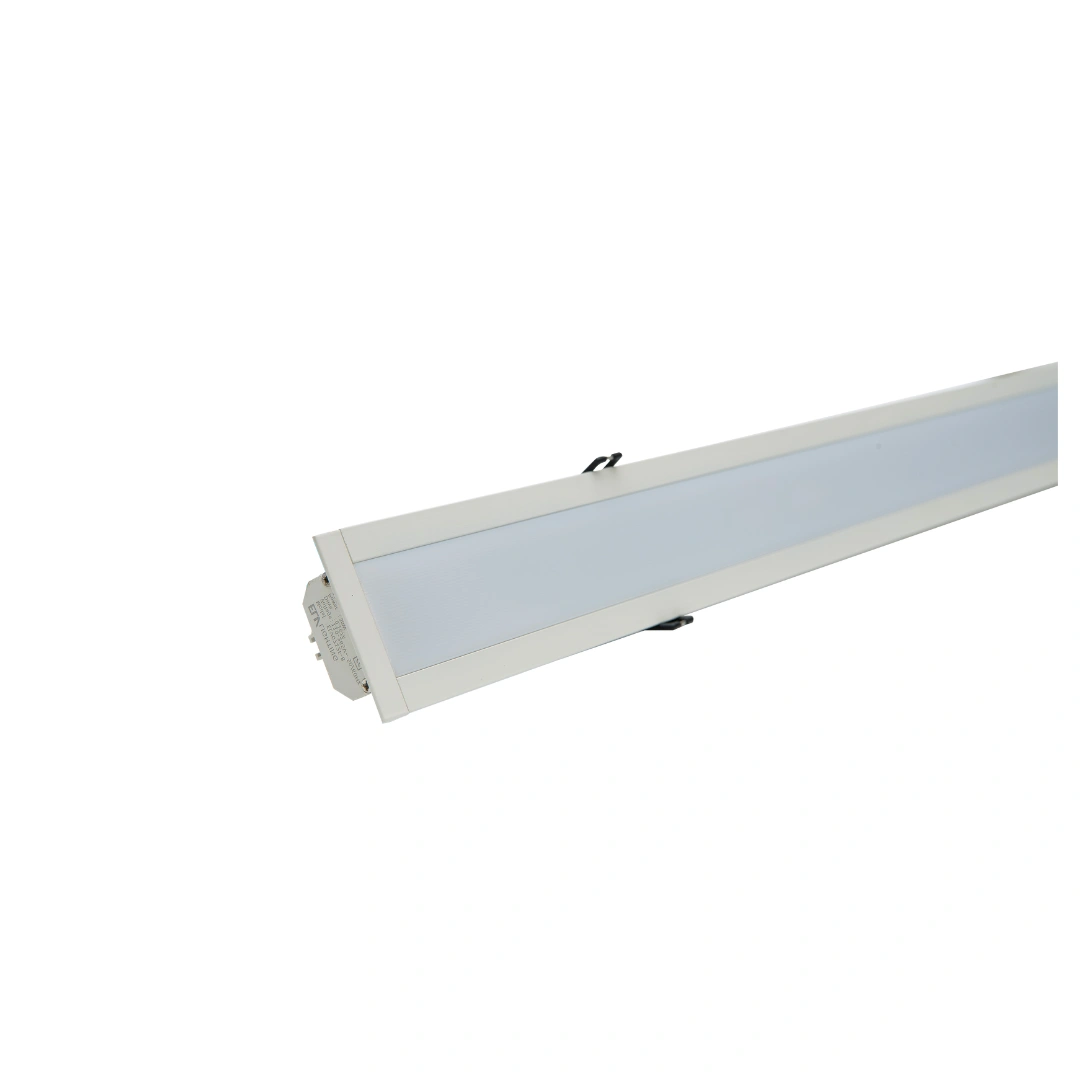 Den Led Panel ELV ELV072F B 4 Đèn Led Panel ELV - ELV072F-B (4)