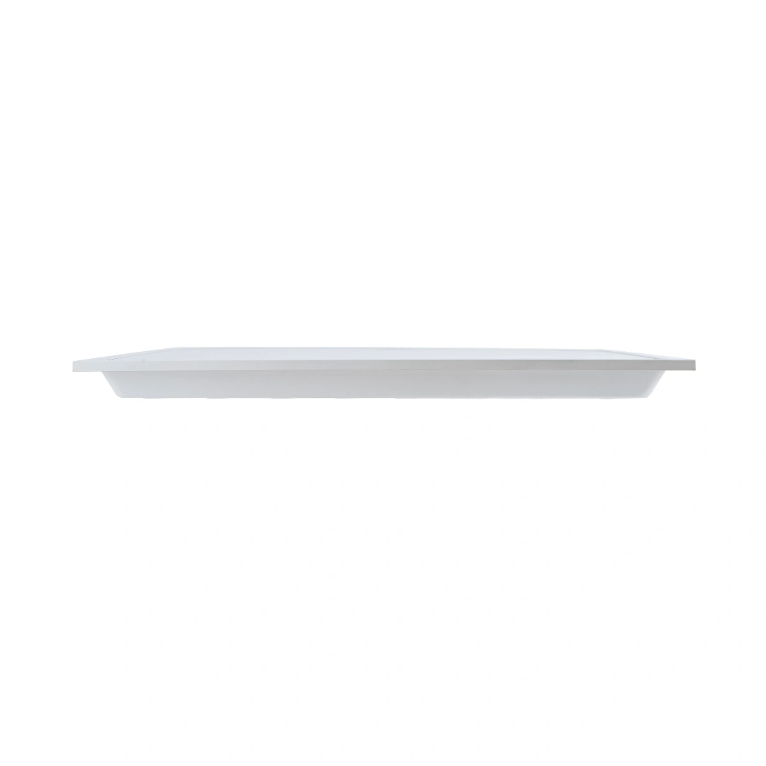 Den Led Panel ELV VL PL1902A 3 Đèn Led Panel ELV - VL-PL1902A (3)