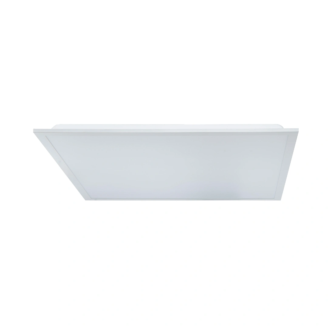 Den Led Panel ELV VL PL1902A 4 Đèn Led Panel ELV - VL-PL1902A (4)