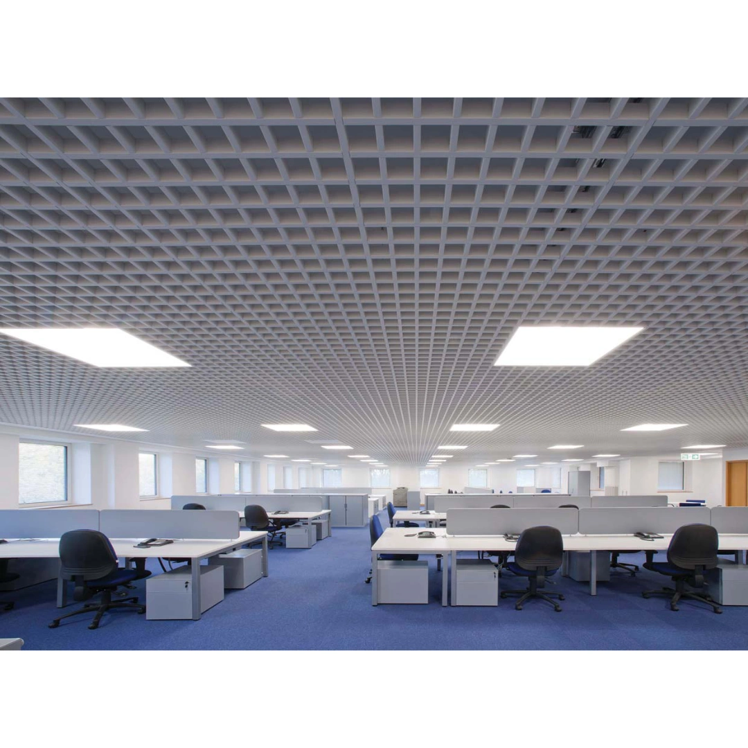 Den Led Panel ELV VL PL1902A 5 Đèn Led Panel ELV - VL-PL1902A (5)