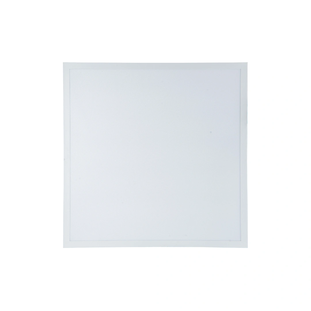 Den Led Panel ELV VL42 6060 3 Đèn Led Panel ELV - VL42-6060 (3)