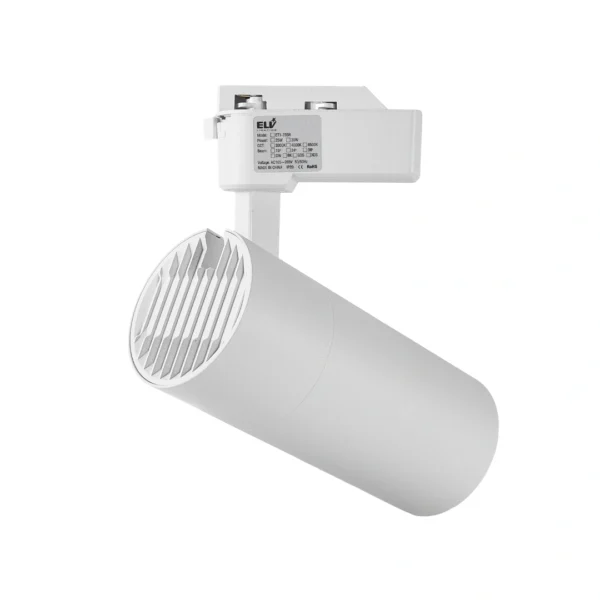 Đèn Led Rọi Ray ELV - ET1-235R (10)