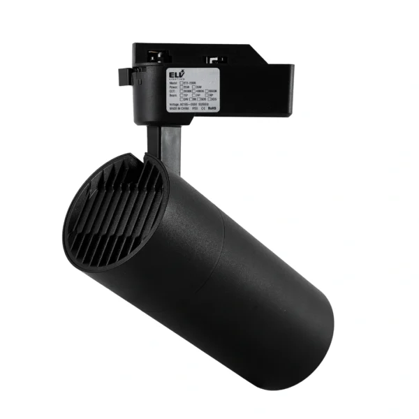 Đèn Led Rọi Ray ELV - ET1-235R (14)