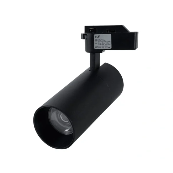 Đèn Led Rọi Ray ELV - ET1-235R (5)