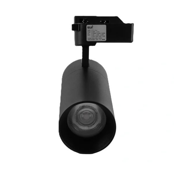 Đèn Led Rọi Ray ELV - ET1-235R (6)