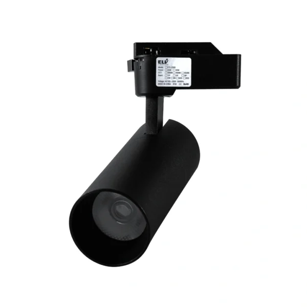 Đèn Led Rọi Ray ELV - ET1-235R (7)