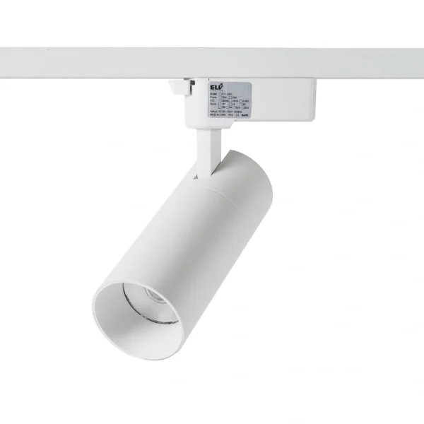 Đèn Led Rọi Ray ELV - ET1-235R (8)