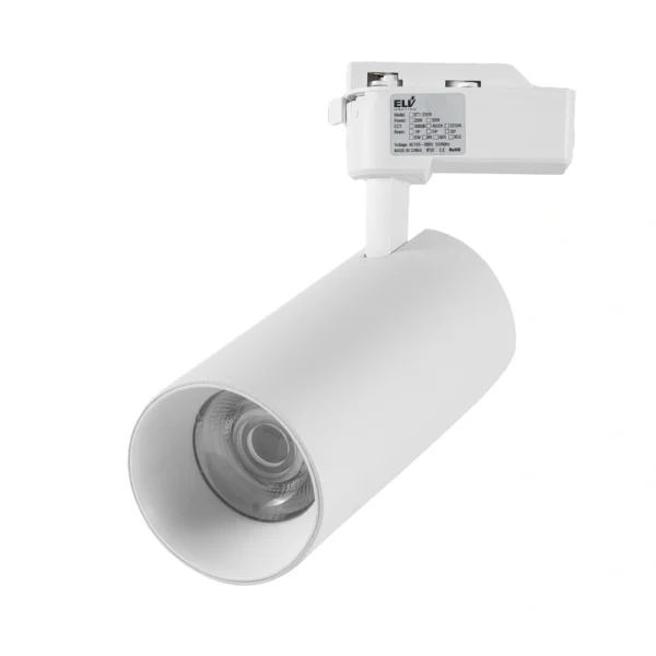 Đèn Led Rọi Ray ELV - ET1-235R (9)