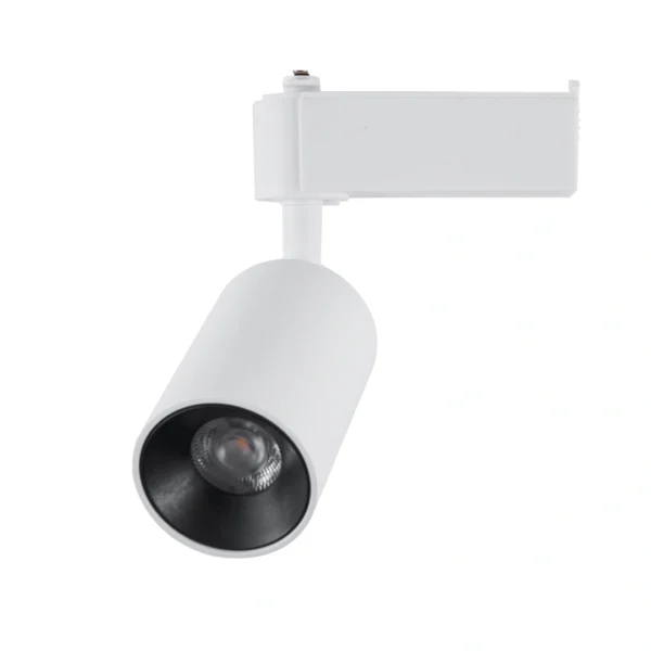 Đèn Led Rọi Ray ELV - VL-T1801A (10)