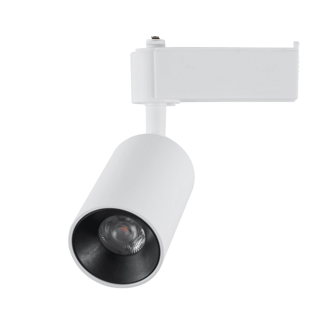 Den Led Roi Ray ELV VL T1801A 10 Đèn Led Rọi Ray ELV - VL-T1801A (10)