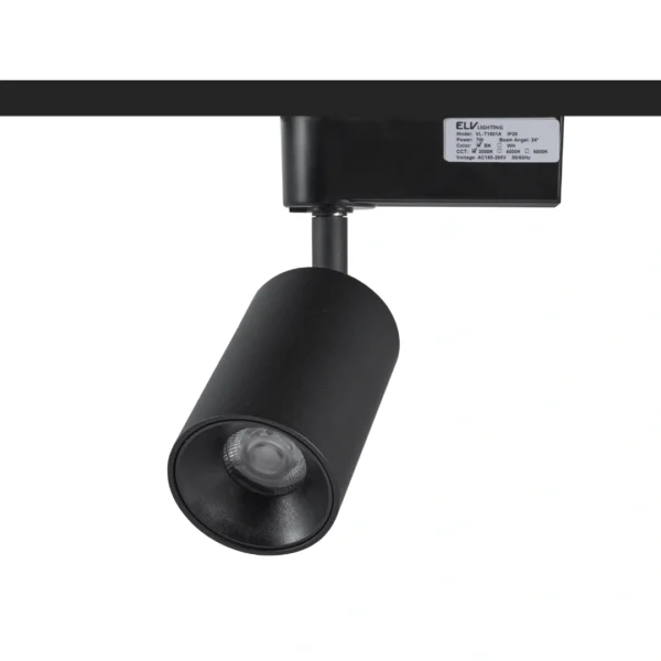 Đèn Led Rọi Ray ELV - VL-T1801A (4)