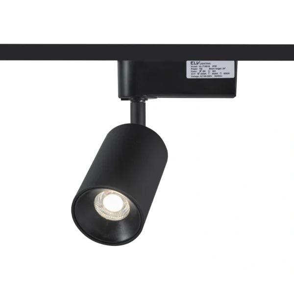 Đèn Led Rọi Ray ELV - VL-T1801A (6)