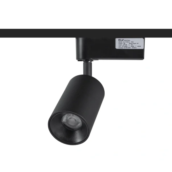 Đèn Led Rọi Ray ELV - VL-T1801A (7)