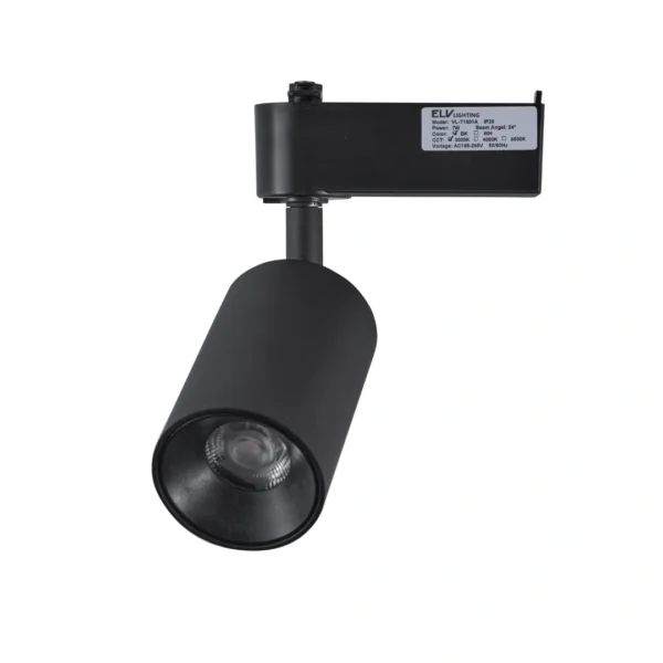 Đèn Led Rọi Ray ELV - VL-T1801A (8)
