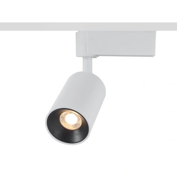 Đèn Led Rọi Ray ELV - VL-T1801A (9)